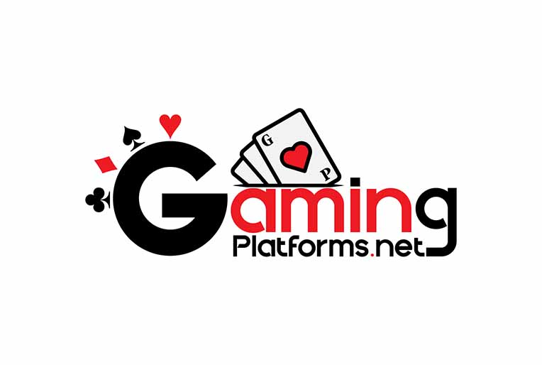 Gaming platform