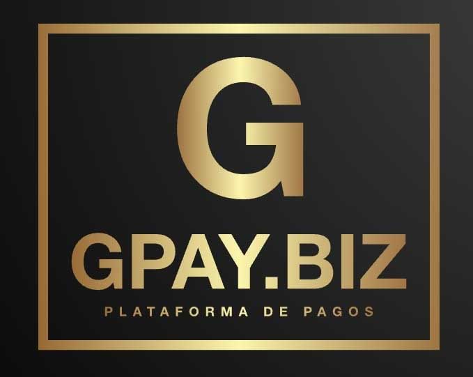 Gpay.biz